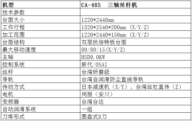 未標題-6.jpg