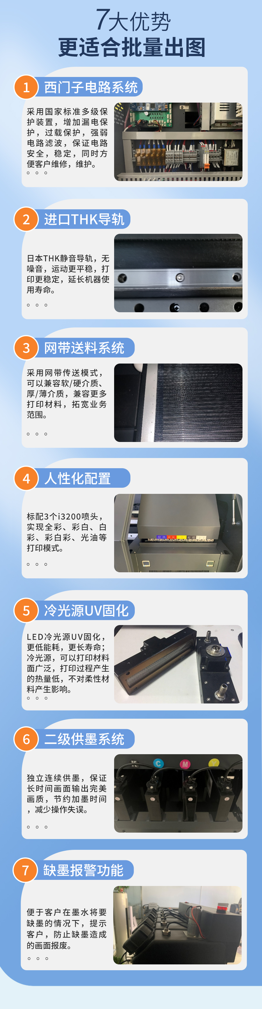 美西FJ-1800UV網(wǎng)帶機02.jpg